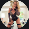 Tiffany Leiddi Borntobefuck